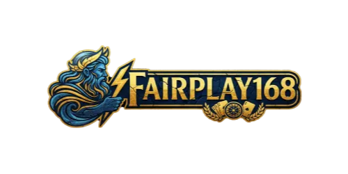 fairplay168 ทางเลือกแห่งความมั่งคั่ง เล่นง่าย จ่ายจริง มั่นคง